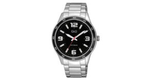QYQ QB62J205Y HOMBRE ANALOGO