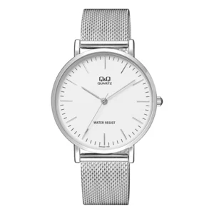 QYQ QA20J201Y HOMBRE ANALOGO