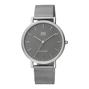 QYQ QA20J232Y HOMBRE ANALOGO