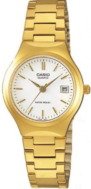 CASIO LTP-1170N-7A mujer analogo