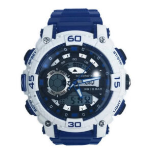 QYQ GW87J802Y HOMBRE SPORT