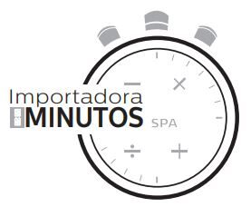 Relojeria Minutos Spa