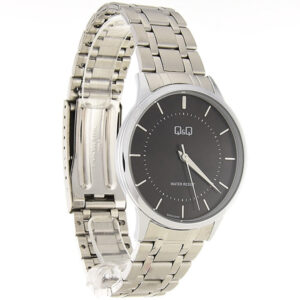 QYQ QZ60J202Y HOMBRE ANALOGO