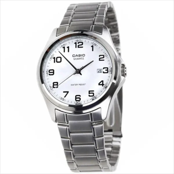 CASIO MTP1183A-7B HOMBRE ANALOGO