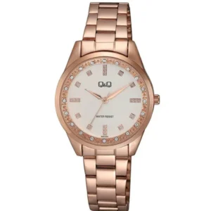 QYQ QC07J001Y MUJER ANALOGO