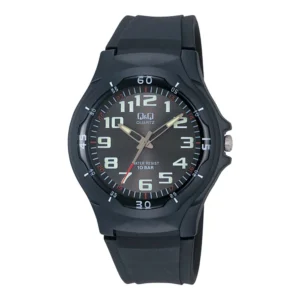 QYQ VP58J002Y HOMBRE ANALOGO