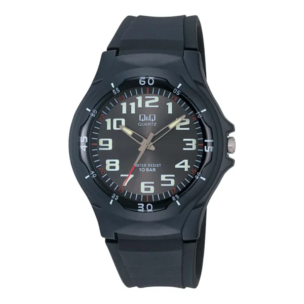 QYQ VP58J002Y HOMBRE ANALOGO