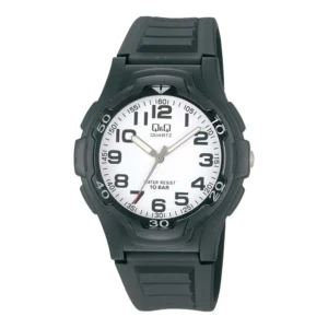 QYQ VP84J001Y HOMBRE ANALOGO