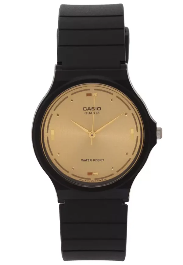 CASIO MQ76-9A HOMBRE VINTAGE