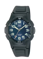 QYQ VP58J003Y HOMBRE ANALOGO