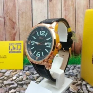 QYQ QB10J115Y HOMBRE ANALOGO