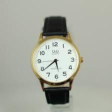 QYQ C214J104Y HOMBRE ANALOGO